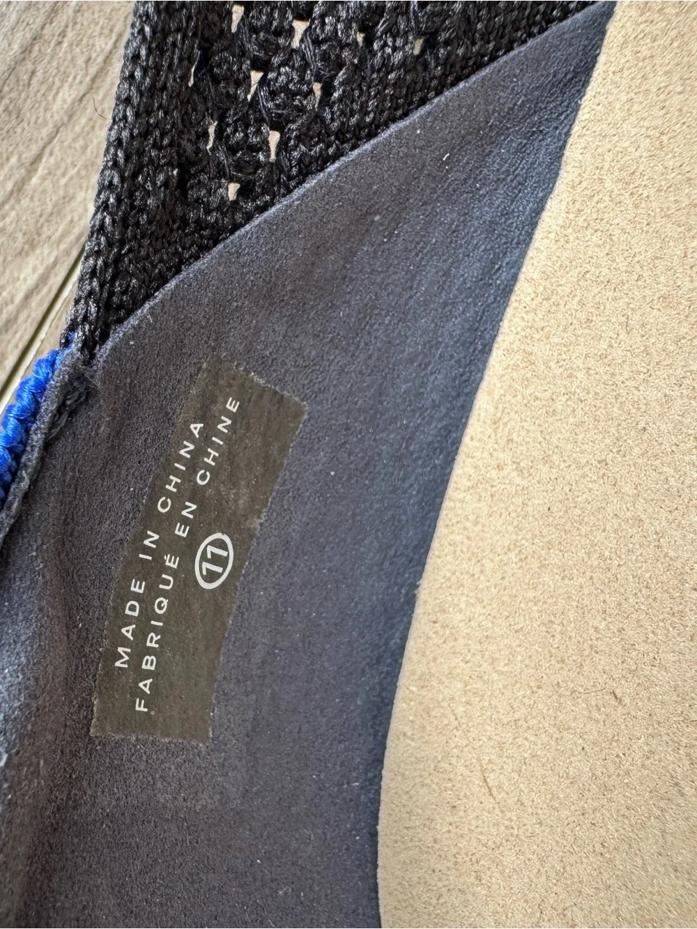 Rothys rothy’s espadrille